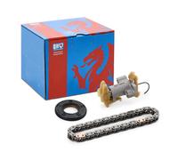 Timing Chain Kit QCK133 Quinton Hazell 9826028980 9823954880 9823920080 Quality
