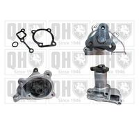 Quinton Hazell QCP2639 Water Pump