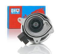 Quinton Hazell QCP3454 Water Pump