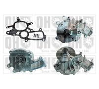 QUINTON HAZELL QCP3695 Water pump