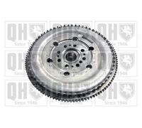 Quinton Hazell QDF114 Dual Mass Flywheel