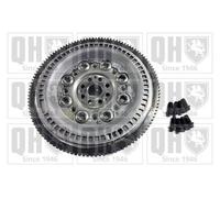 Quinton Hazell QDF208 Dual Mass Flywheel