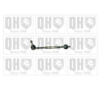 Steering Rod Assembly QDL2167S Quinton Hazell 7701461010 Top Quality Guaranteed