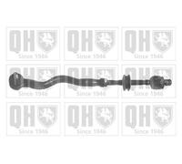 Steering Rod Assembly Left QDL2851S Quinton Hazell 32111139315 32111139317 New