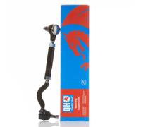 Quinton Hazell QDL2853S Drag Link Assembly