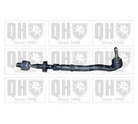 QUINTON HAZELL QDL2963S Rod Assembly