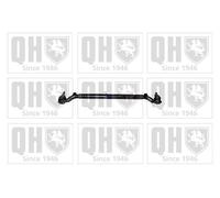 QUINTON HAZELL QDL3191S Rod Assembly