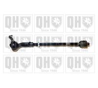 Quinton Hazell QDL3204S Tie Rod Front Right Fits Seat Arosa VW Lupo Polo