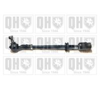 Quinton Hazell QDL3206S Tie Rod Front Right For Seat Arosa VW Lupo Polo Polo Van