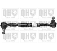 Quinton Hazell QDL5274S Drag Link Assembly