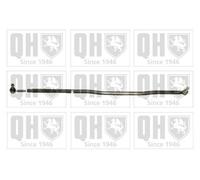 Quinton Hazell QDL5275S Tie Rod Front Steering System For Land Rover Range Rover
