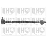 Quinton Hazell QDL9546S Tie Rod Front Steering Fits Mercedes-Benz V-Class Vito