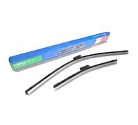 QUINTON HAZELL QDW101 Wiper blade