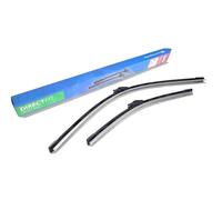 QUINTON HAZELL QDW103 Wiper blade