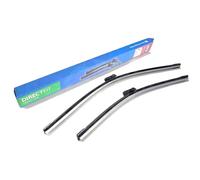QUINTON HAZELL QDW105 Wiper blade