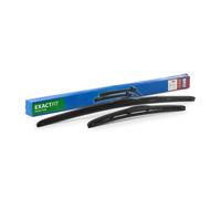 QUINTON HAZELL QDW106 Wiper blade