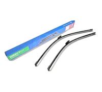 QUINTON HAZELL QDW108 Wiper blade