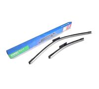 QUINTON HAZELL QDW109 Wiper blade