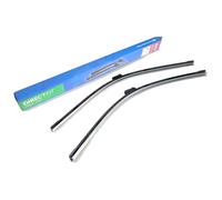 QUINTON HAZELL QDW115 Wiper blade