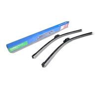 QUINTON HAZELL QDW117 Wiper blade