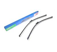 QUINTON HAZELL QDW118 Wiper blade