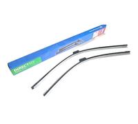 QUINTON HAZELL QDW120 Wiper blade