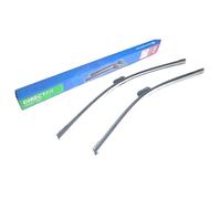 QUINTON HAZELL QDW130 Wiper blade
