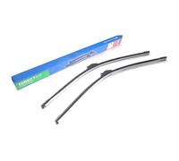 QUINTON HAZELL QDW132 Wiper blade