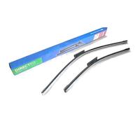 QUINTON HAZELL QDW133 Wiper blade