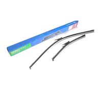 QUINTON HAZELL QDW142 Wiper blade
