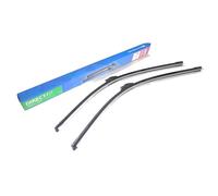 QUINTON HAZELL QDW143 Wiper blade