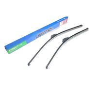 QUINTON HAZELL QDW147 Wiper blade