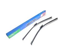 QUINTON HAZELL QDW148 Wiper blade