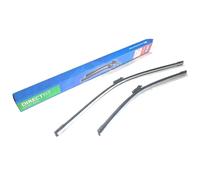 QUINTON HAZELL QDW151 Wiper blade