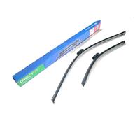 QUINTON HAZELL QDW152 Wiper blade