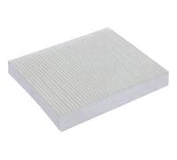 QUINTON HAZELL QFC0315 Pollen filter