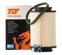 QUINTON HAZELL QFF0001 Fuel filter
