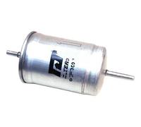 Fuel Filter fits INDIGO 3000 2.9 1999 on B6304F TJ Filters Quality Guaranteed