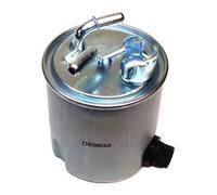 Fuel Filter QFF0073 TJ Filters 7701064241 7701066680 8200510750 8200618584 New