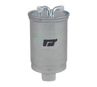 Fuel Filter fits VW GOLF Mk3 1.9D 95 to 96 1Z TJ Filters 191127177B 191127401