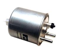 Fuel Filter QFF0082 TJ Filters 164003978R 8200638748 Genuine Quality Guaranteed