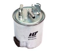 QUINTON HAZELL QFF0088 Fuel filter