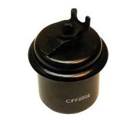 QUINTON HAZELL QFF0089 Fuel filter