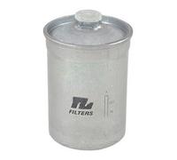 QUINTON HAZELL QFF0113 Fuel filter