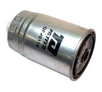 TJ QFF0118 Fuel Filter