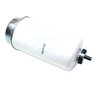 Fuel Filter QFF0145 TJ Filters 1370779 1685861 6C119176AA 6C119176AB Quality New