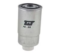 QUINTON HAZELL QFF0150 Fuel filter