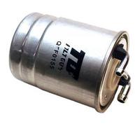 TJ QFF0155 Fuel Filter