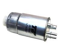 QUINTON HAZELL QFF0167 Fuel filter