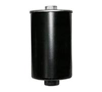 Fuel Filter QFF0180 TJ Filters 13321262324 82425329 1137458 5020405 5020406 New
